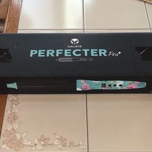 Calista Perfecter pro+